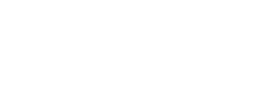 Sustainable Brand Index