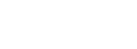 Sustainable Brand Index