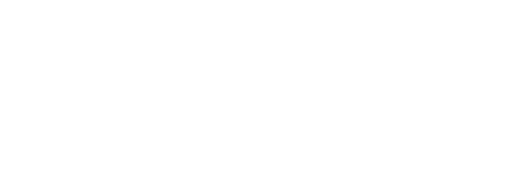 Sustainable Brand Index