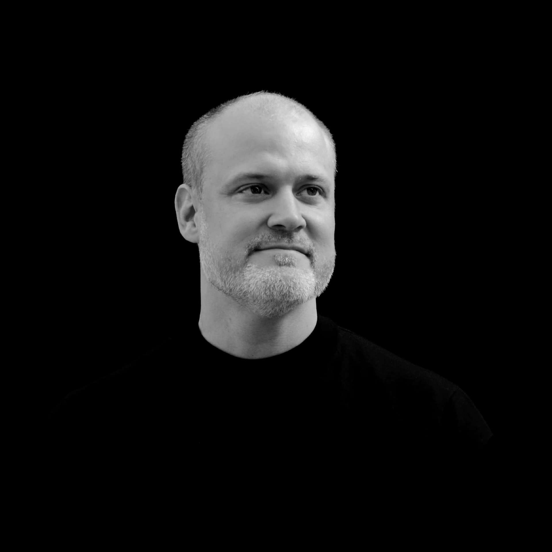 Erik Elvingsson Hedรฉn