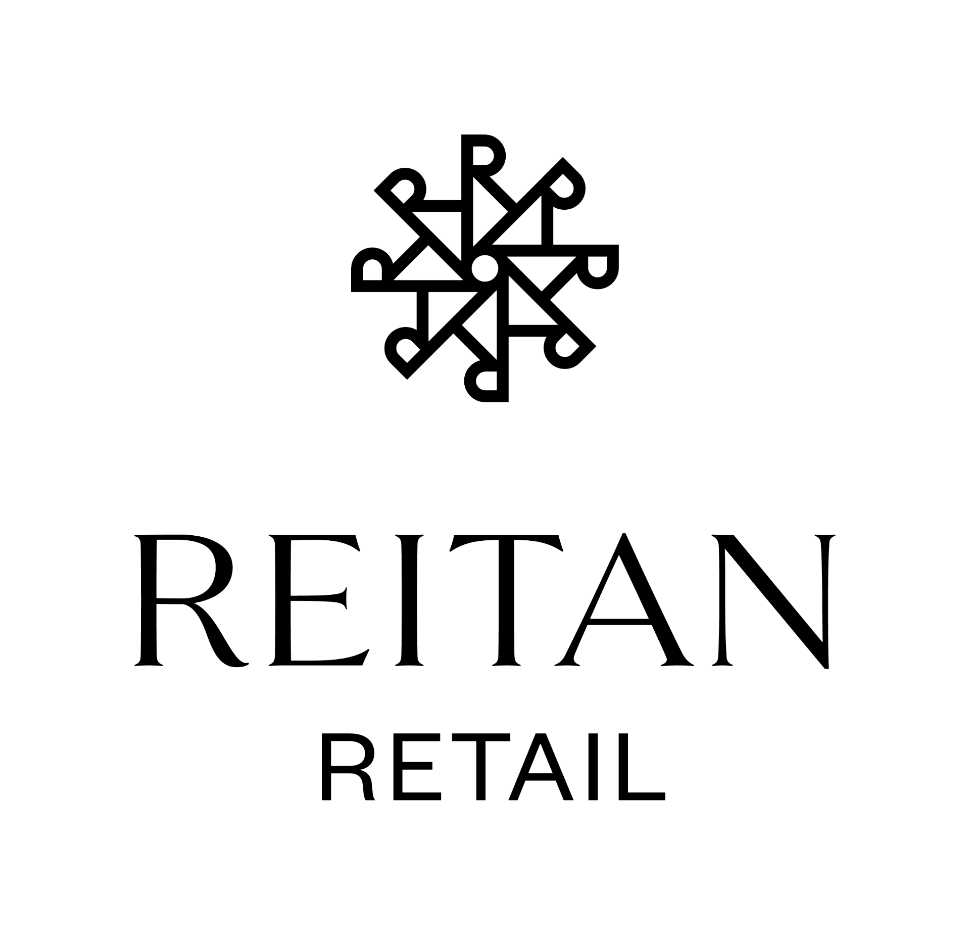 Reitan Retail